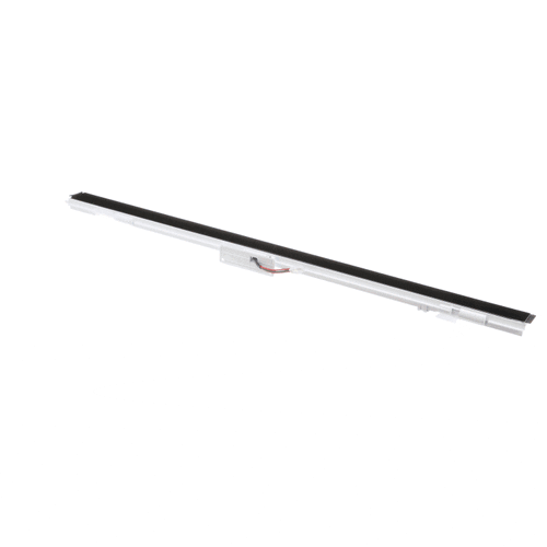 LG Part# AGU73767902 Middle Door Flipper Assembly (OEM)