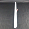 LG Part# AGU73767913 Plate Assembly (OEM) Front