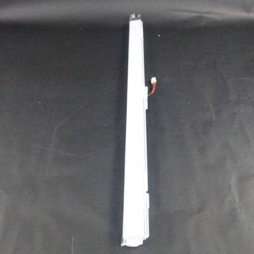 LG Part# AGU73767913 Plate Assembly (OEM) Front