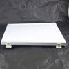 LG Part# AGU73909711 Plate Assembly, Top (OEM)
