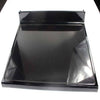 Original LG Range Glass Cooktop Replacement – AGU73969711