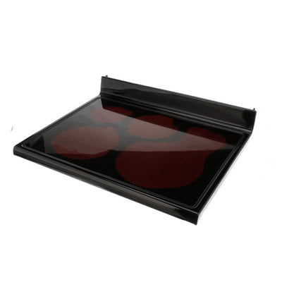 LG Electric Range - Oven/Stove Glass Cooktop Assembly - LRE3194ST