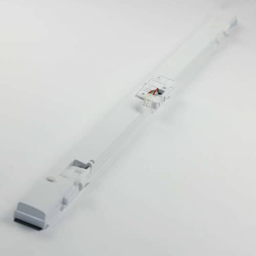 LG Door Divider - Stainless AGU74110901