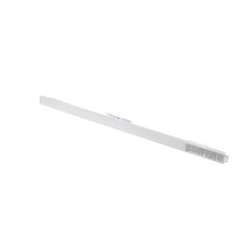 LG Refrigerator ullion Front Flipper Assembly LFC25765SW/00