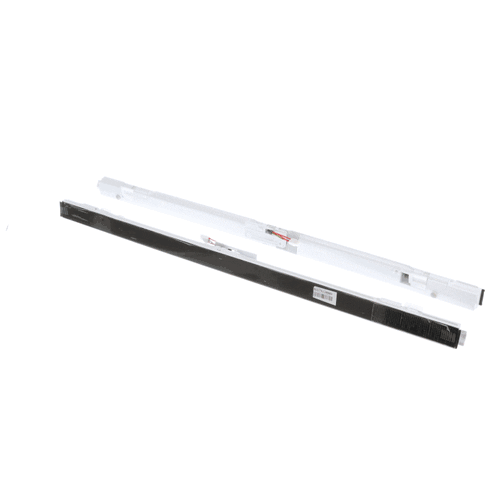 LG Refrigerator Middle Door Guide Assembly - AGU74110903