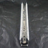 LG Part# AGU74149002 Door Plate Assembly (OEM)