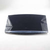 LG Part# AGU74229001 Top Panel Assembly - Genuine OEM