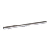 LG AGU74268161 Refrigerator Flipper Assembly
