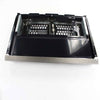 LG Base Panel Assembly AGU74369305