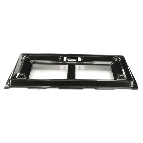 LG Part# AGU74369402 Base Plate - Genuine OEM