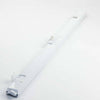 LG Front Door Flipper Assembly AGU74429101