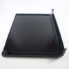 LG LDE4413ST/00 Range Main Top Assembly