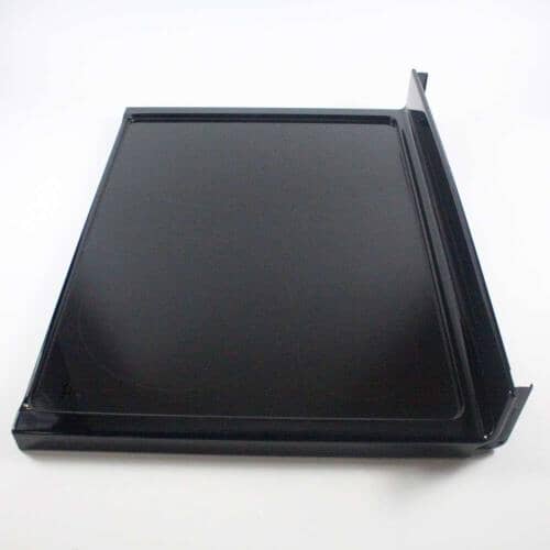 LG LDE4413ST/00 Range Main Top Assembly