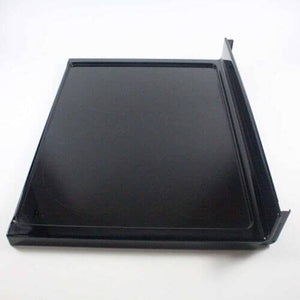 LG Main Top AGU74969002