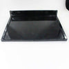 LG AGU74969003 Range Main Top