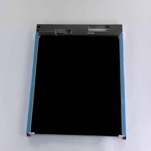 LG Electric Range - Oven/Stove Main Glass Cooktop Assembly LSE4615BM/00