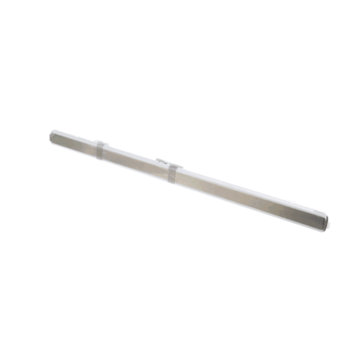 LG Refrigerator Front Door Support Assembly - AGU75407901