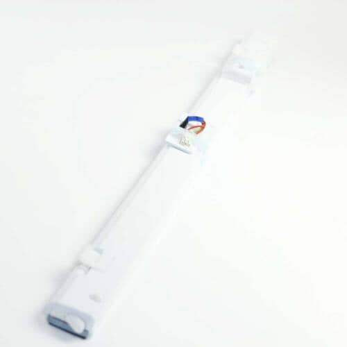 LG Part# AGU75407903 Plate Assembly Front (OEM)