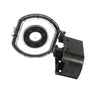 LG Part# AGU75652505 Bottom Plate Assembly - Genuine OEM