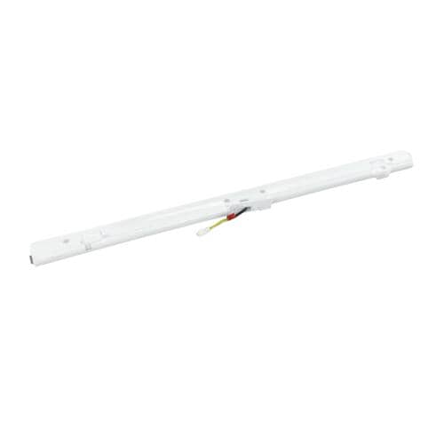 LG Part# AGU75770107 Front Plate Assembly - Genuine OEM