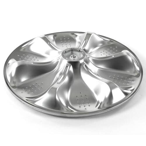 LG Pulsator Assembly AGZ72909713