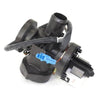 LG Part# AHA72973321 Drain Pump Assembly - Genuine OEM