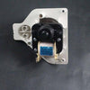 LG Drain Pump AHA74073802
