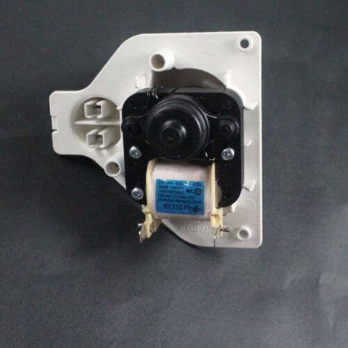 LG Drain Pump AHA74073802