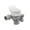 LG Washer Drain Pump Assembly AHA75673404