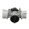 LG AHA75693409 Washing Machine Drain Pump