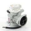 LG Washing Machine Drain Pump Assembly WM3700HVA/00
