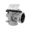 LG Part# AHA75853804 Drain Pump Assembly - Genuine OEM