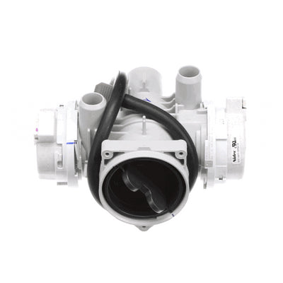 LG AHA75853813 Washer Drain Pump
