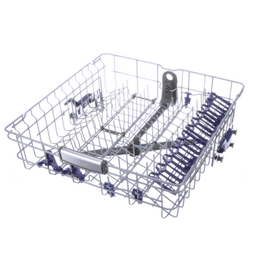 LG Dishwasher Dishrack (Upper) LDF7551ST