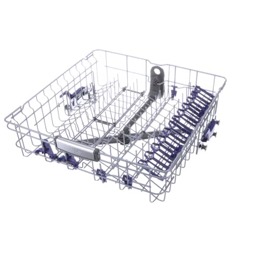 LG Dishwasher Dishrack (Upper) LDF7551ST