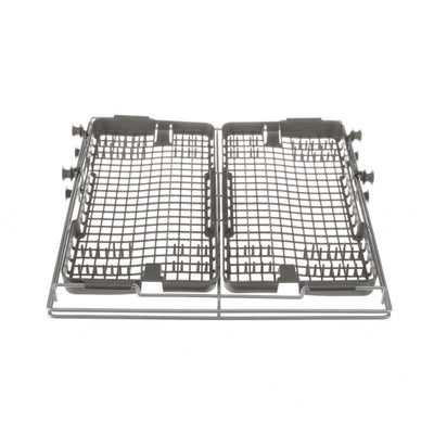 LG Part# AHB34434803 Rack Assembly - Genuine OEM