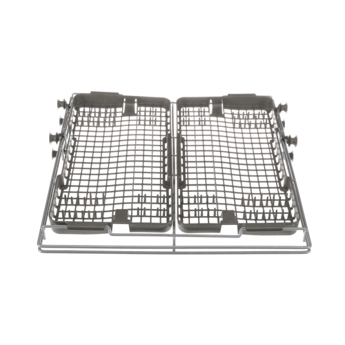 LG Part# AHB34434803 Rack Assembly - Genuine OEM
