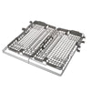 LG Part# AHB34434803 Rack Assembly - Genuine OEM