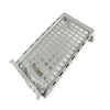 LG Drying Rack AHB73109001