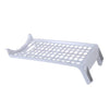 LG Drying Rack Assembly AHB73109002
