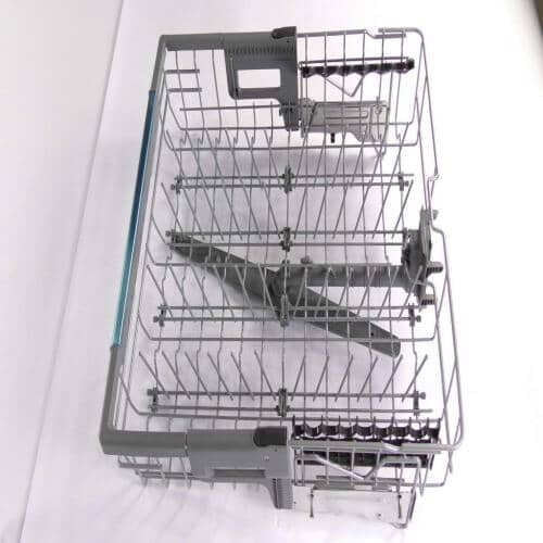 LG Rack Assembly AHB73129201