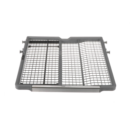 LG Dishrack Assembly - Third Level AHB73129401