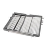 LG LDP6797ST/00 Dishrack Assembly - Third Level Genuine OEM