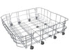 LG LDFN3432T/00 Dishwasher Lower Dishrack Assembly