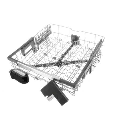 LG Dishrack Rack Assembly AHB73249226