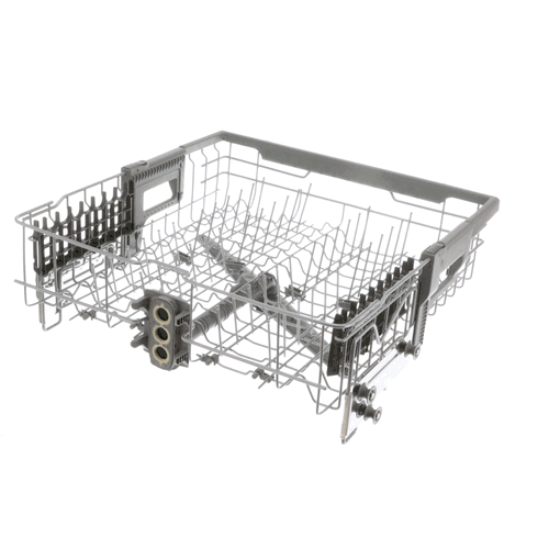 LG Rack Assembly AHB73249230