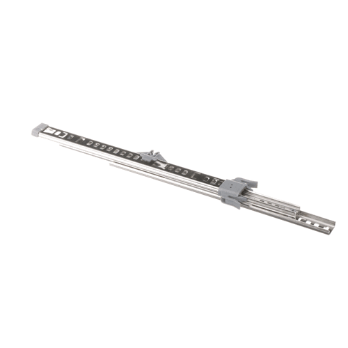 LG Rail Assembly AHC73575003