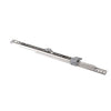 LG Rail Assembly AHC73575003