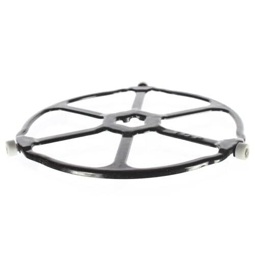 LG Part# AHH34549301 Ring Assembly - Genuine OEM