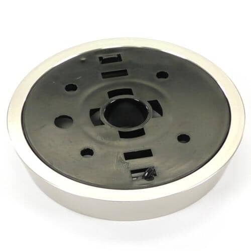 LG Part# AHH73109202 Ring Assembly - Genuine OEM